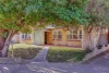 183 Churchill Road, Prospect, SA 5082-Image