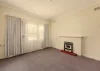183 Churchill Road, Prospect, SA 5082-Image