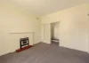 183 Churchill Road, Prospect, SA 5082-Image
