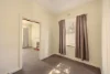 183 Churchill Road, Prospect, SA 5082-Image