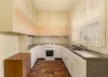 183 Churchill Road, Prospect, SA 5082-Image