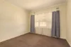 183 Churchill Road, Prospect, SA 5082-Image