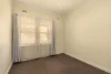 183 Churchill Road, Prospect, SA 5082-Image