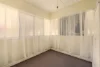 183 Churchill Road, Prospect, SA 5082-Image