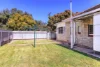 183 Churchill Road, Prospect, SA 5082-Image