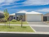 183 Clyde Avenue, Baldivis WA 6171-Image