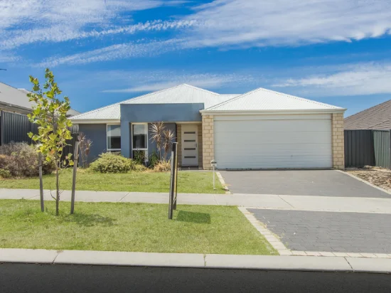 183 Clyde Avenue, Baldivis WA 6171-Image