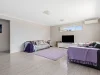 183 Clyde Avenue, Baldivis WA 6171-Image