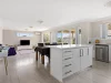183 Clyde Avenue, Baldivis WA 6171-Image