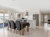 183 Clyde Avenue, Baldivis WA 6171-Image