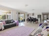 183 Clyde Avenue, Baldivis WA 6171-Image