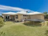 183 Clyde Avenue, Baldivis WA 6171-Image