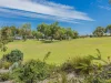 183 Clyde Avenue, Baldivis WA 6171-Image