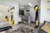 183 Clyde Avenue, Baldivis WA 6171-Image