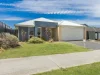 183 Clyde Avenue, Baldivis WA 6171-Image