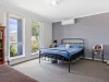 183 Clyde Avenue, Baldivis WA 6171-Image