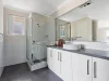 183 Clyde Avenue, Baldivis WA 6171-Image