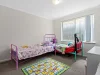 183 Clyde Avenue, Baldivis WA 6171-Image