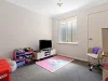 183 Clyde Avenue, Baldivis WA 6171-Image