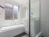 183 Clyde Avenue, Baldivis WA 6171-Image