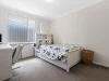 183 Clyde Avenue, Baldivis WA 6171-Image