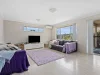 183 Clyde Avenue, Baldivis WA 6171-Image