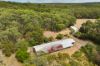 183 Coffeys Road, Bullengarook, Vic 3437-Image