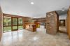183 Coffeys Road, Bullengarook, Vic 3437-Image