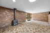 183 Coffeys Road, Bullengarook, Vic 3437-Image