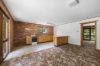 183 Coffeys Road, Bullengarook, Vic 3437-Image
