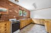 183 Coffeys Road, Bullengarook, Vic 3437-Image