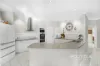 183 Cook Avenue, Hillarys, WA 6025-Image