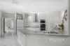 183 Cook Avenue, Hillarys, WA 6025-Image