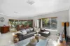 183 Cook Avenue, Hillarys, WA 6025-Image