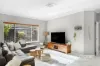 183 Cook Avenue, Hillarys, WA 6025-Image