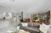 183 Cook Avenue, Hillarys, WA 6025-Image