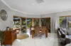 183 Cook Avenue, Hillarys, WA 6025-Image