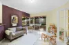 183 Cook Avenue, Hillarys, WA 6025-Image