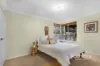 183 Cook Avenue, Hillarys, WA 6025-Image
