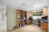 183 Cook Avenue, Hillarys, WA 6025-Image
