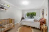 183 Cook Avenue, Hillarys, WA 6025-Image