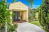 183 Cook Avenue, Hillarys, WA 6025-Image