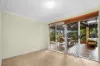 183 Cook Avenue, Hillarys, WA 6025-Image