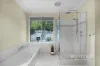 183 Cook Avenue, Hillarys, WA 6025-Image
