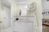 183 Cook Avenue, Hillarys, WA 6025-Image