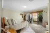 183 Cook Avenue, Hillarys, WA 6025-Image