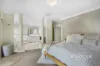 183 Cook Avenue, Hillarys, WA 6025-Image