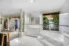 183 Cook Avenue, Hillarys, WA 6025-Image