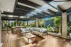 183 Cook Avenue, Hillarys, WA 6025-Image