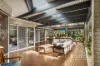 183 Cook Avenue, Hillarys, WA 6025-Image